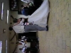 mariage OS-C-47.MOV